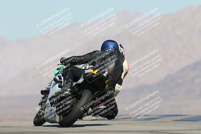 media/Oct-06-2024-Race Pace (Sun) [[d7d39ec7ad]]/10-Turn 9 Backside (1105am)/